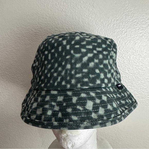 Thrills Vintage Bucket Hat OSFM - Picture 1 of 6